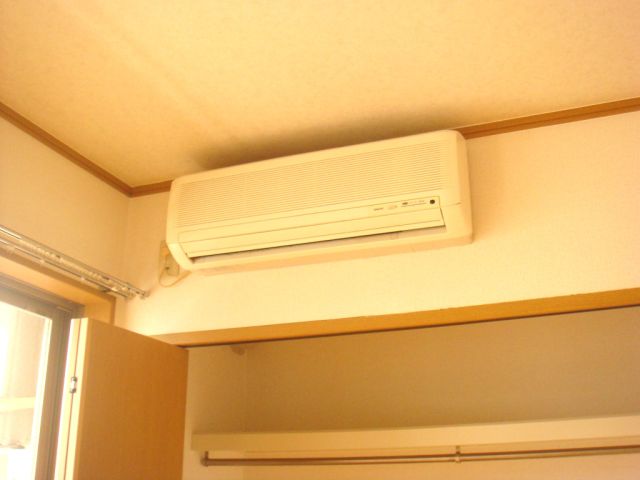 Other Equipment