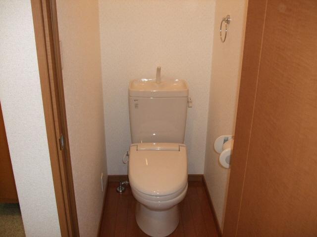 Other