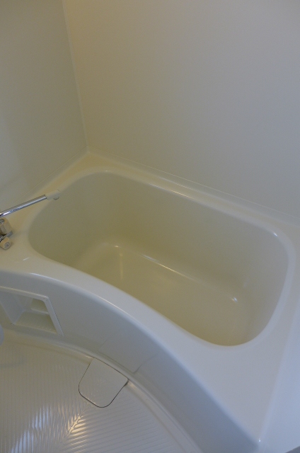 Bath. bath