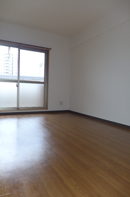 Living and room. Living