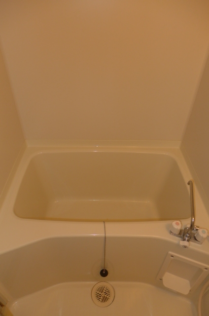 Bath. bath
