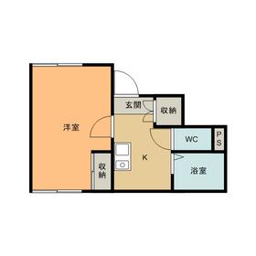 Anjo, Aichi Prefecture Daito-cho