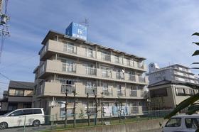 Junior high school