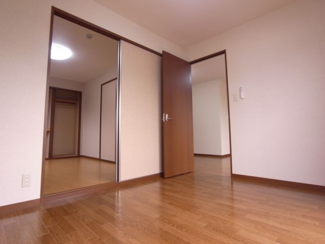 Living and room. Flooring with a warmth of wood.