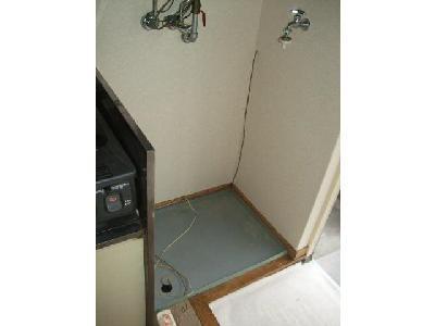 Other Equipment