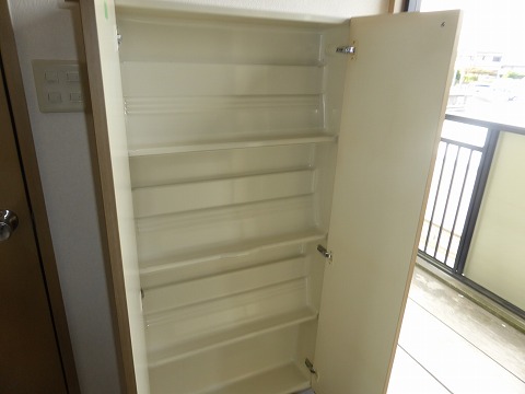 Other Equipment