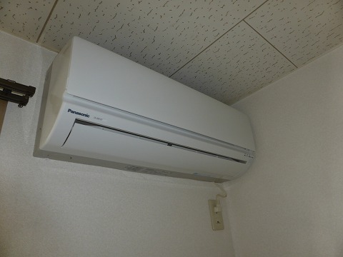 Other Equipment