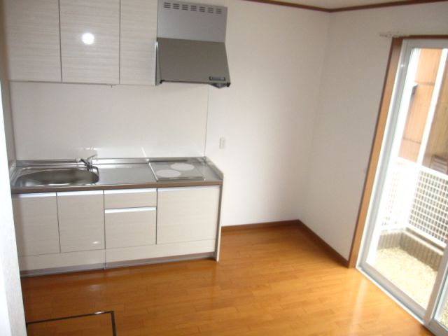 Living and room. You can also gardening there garden