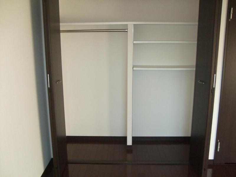 Receipt. Isomorphic type