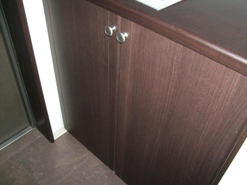 Receipt. Isomorphic type