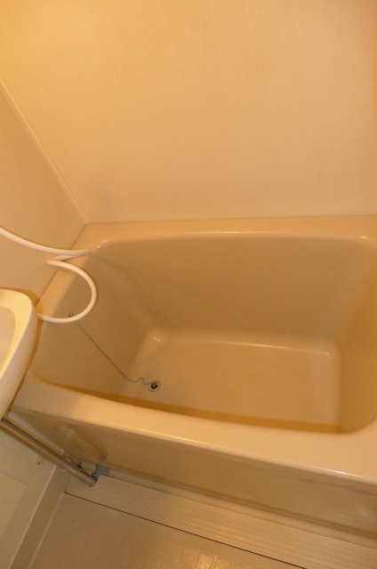 Bath. bath