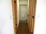 Other. Corridor
