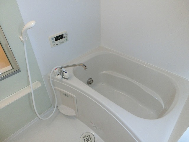 Bath. With add cook function