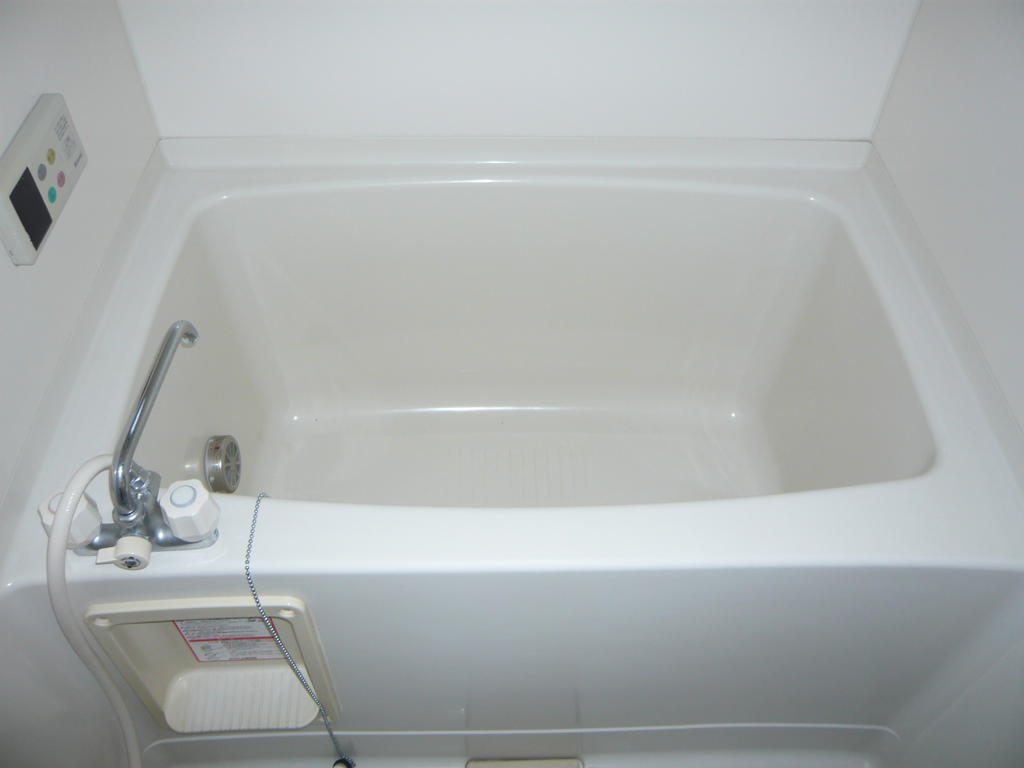 Bath. Add-fired function ・ Automatic hot water is a beam. 
