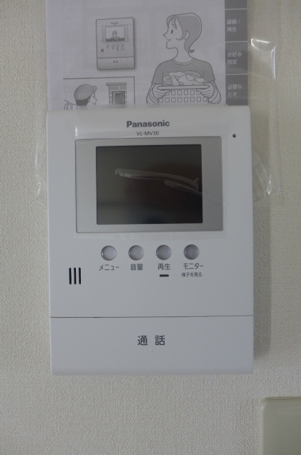 Other Equipment