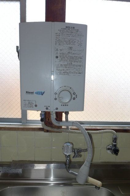 Other Equipment