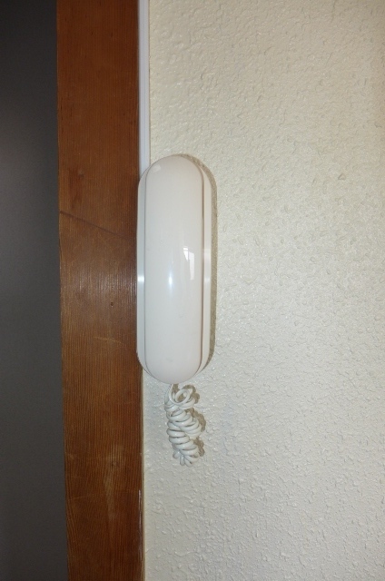 Security