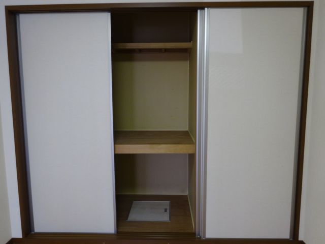 Receipt. Beautiful toilet