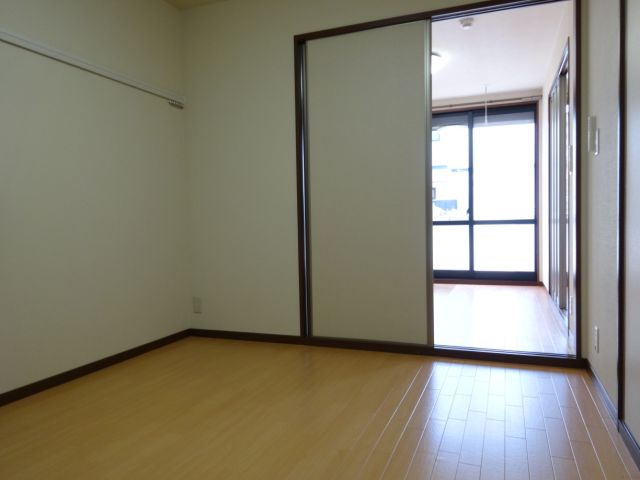 Living and room. It is indoor washing machine Storage