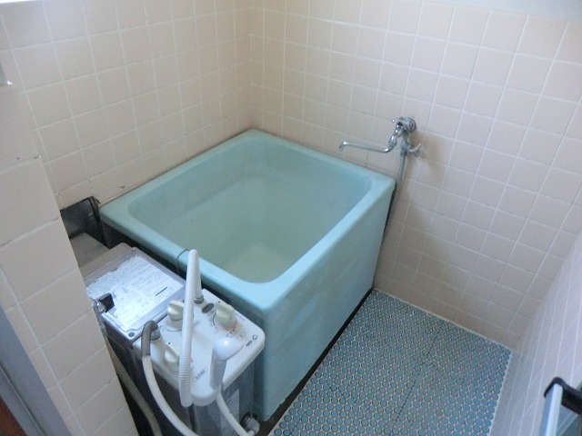 Bath