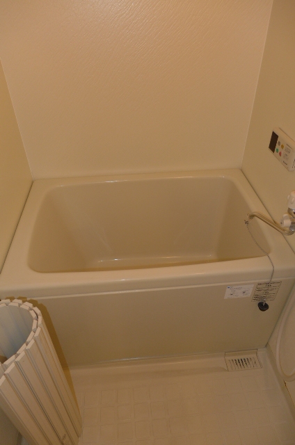 Bath. bath