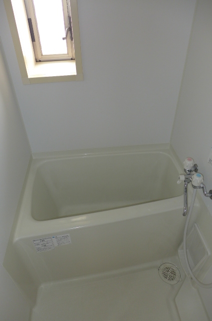Bath. bath