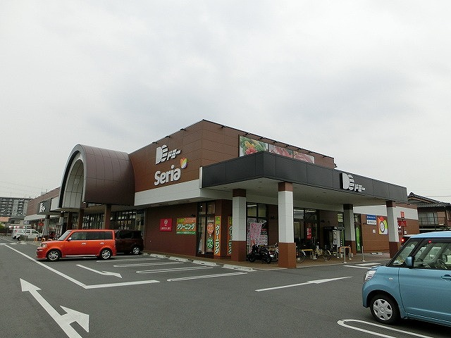 Supermarket. Dmitrievich until the (super) 1200m