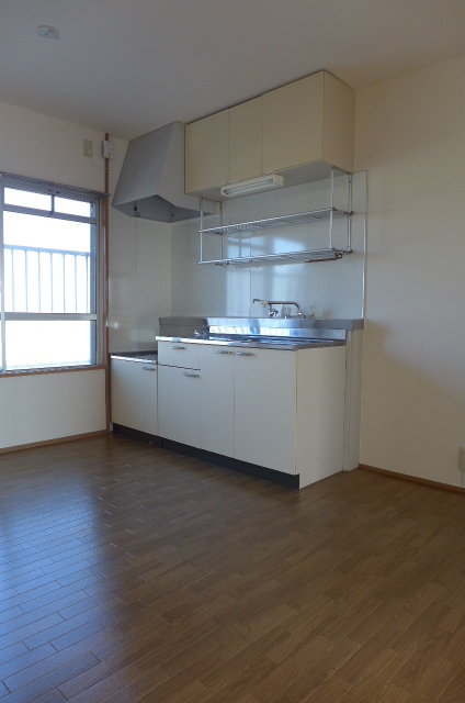 Living and room. Living