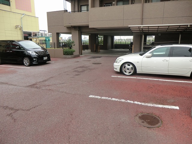 Other