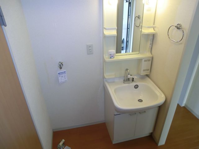 Living and room. Pleasant Interoceanic