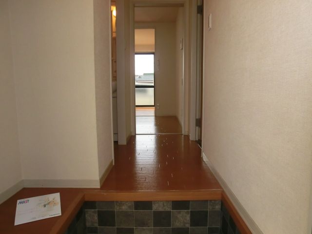 Living and room. Widely it is used Floor