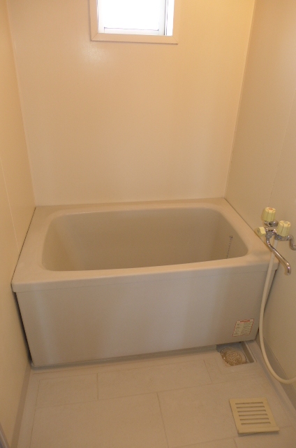 Bath. bath