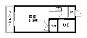 Anjo, Aichi Prefecture Aioi-cho