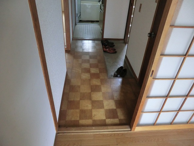 Other