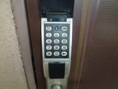 Security