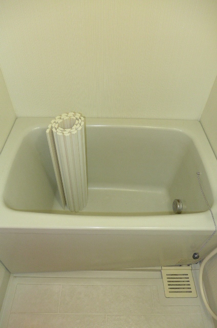 Bath. bath