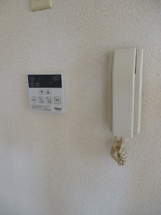 Other Equipment