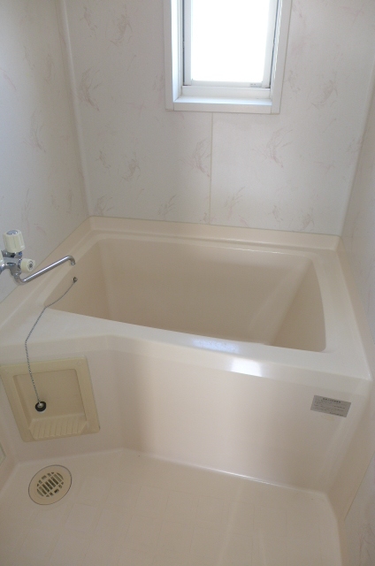 Bath. bath