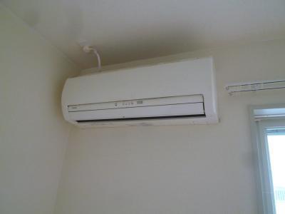 Other Equipment