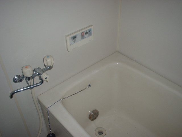 Bath
