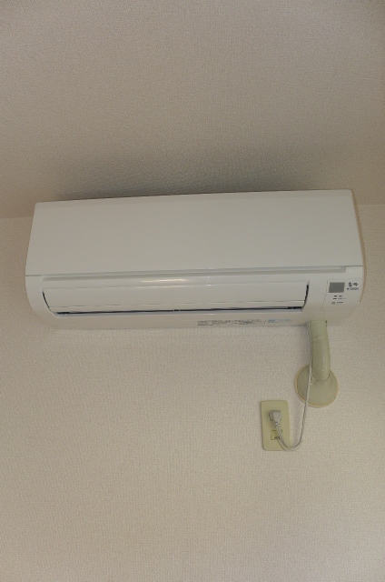 Other Equipment
