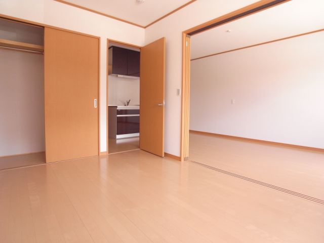 Living and room. It is the comfort Interoceanic 6 Pledge