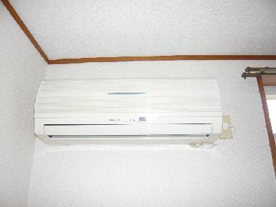 Other Equipment