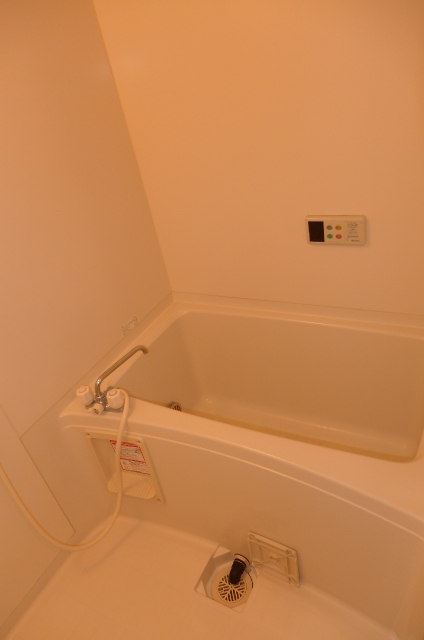 Bath. bath