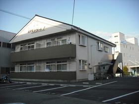 Dorakkusutoa