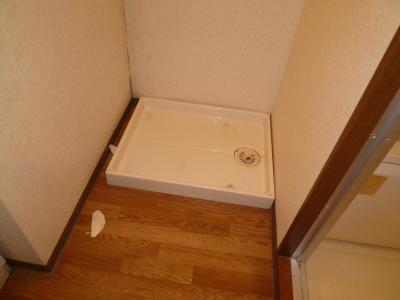 Other Equipment