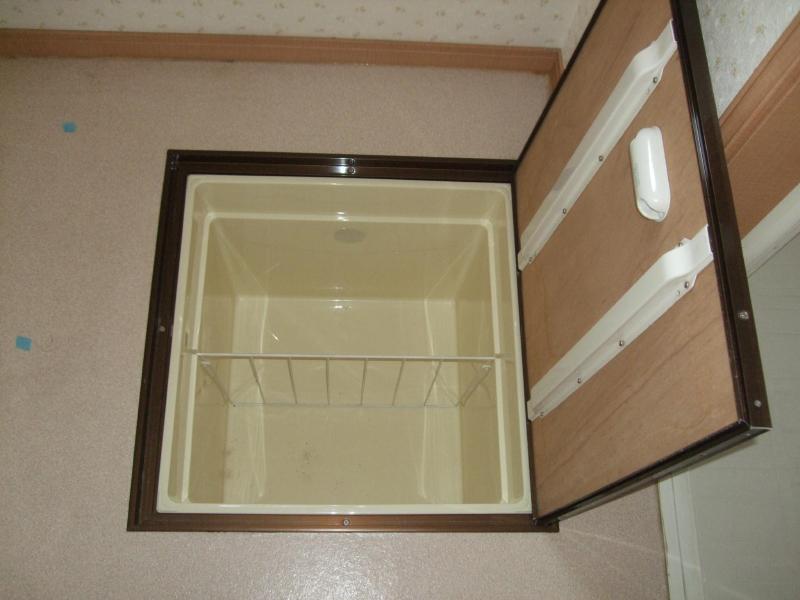 Other Equipment