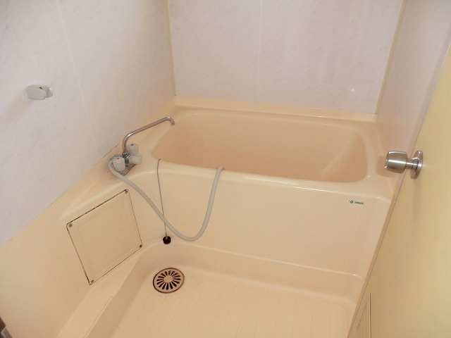 Bath