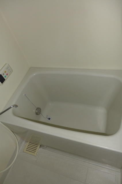 Bath. bath