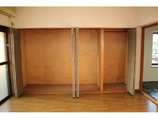 Receipt. Isomorphic type